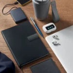 Notesuri personalizate Treze