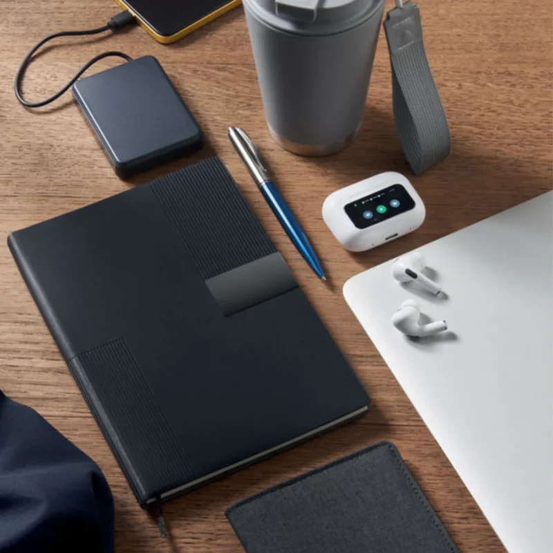 Notesuri personalizate Treze