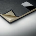 Notesuri personalizate Treze