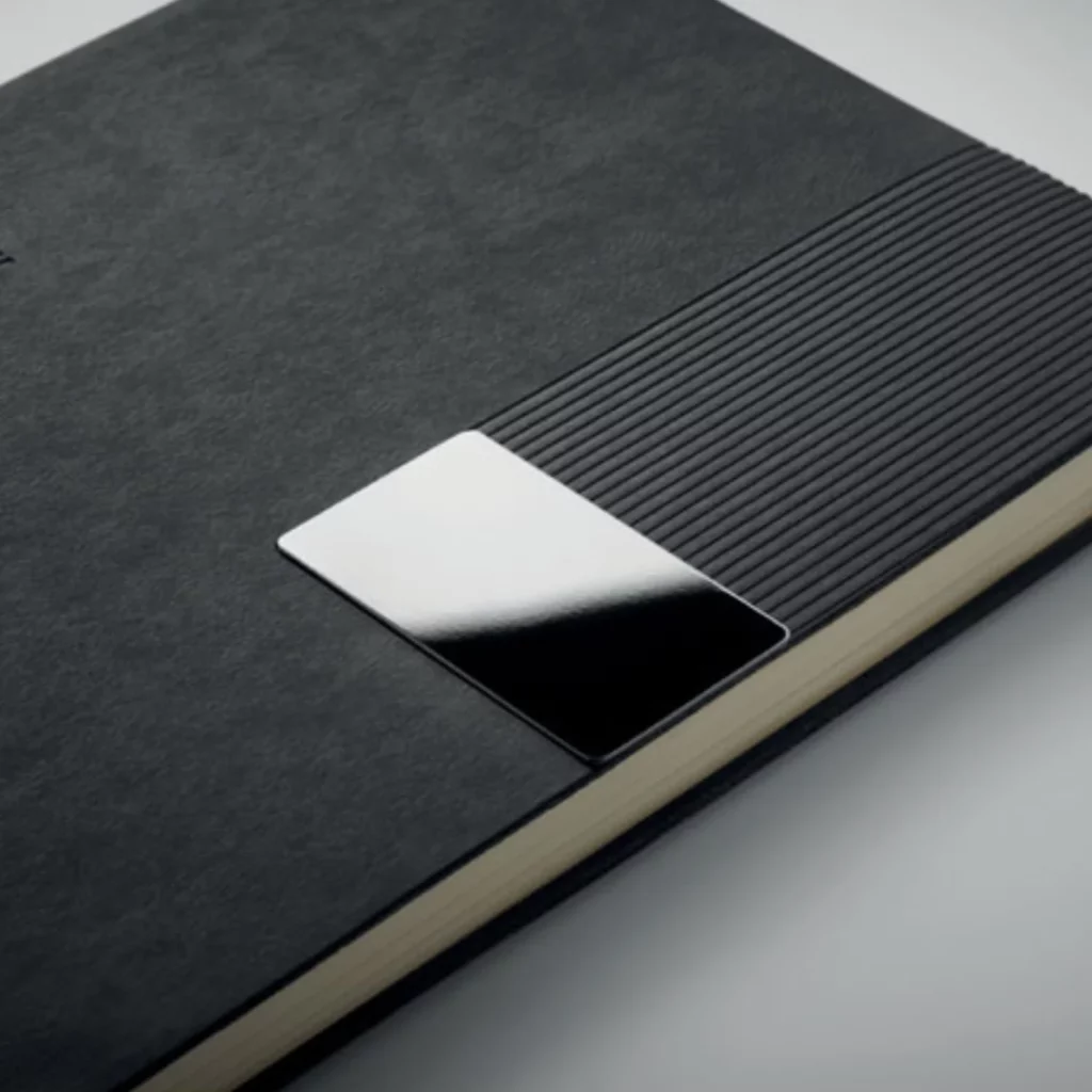 Notesuri personalizate Treze