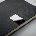 Notesuri personalizate Treze