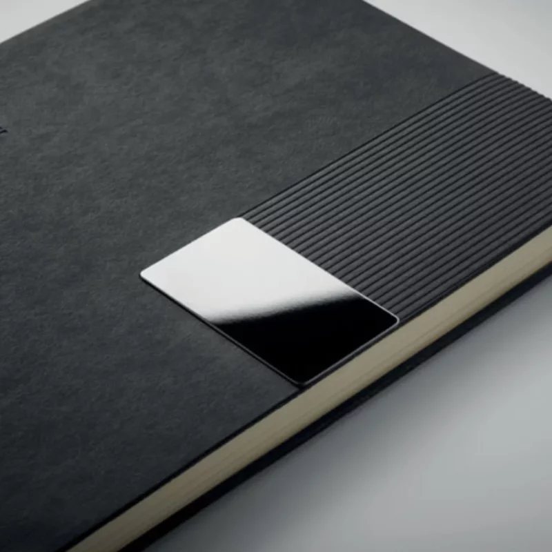 Notesuri personalizate Treze