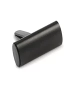 Odorizant pentru masina Carfresh Odorizant pentru masina Carfresh