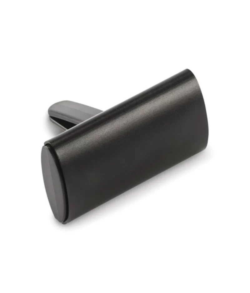 Odorizant pentru masina Carfresh Odorizant pentru masina Carfresh