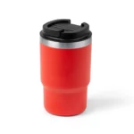 Pahare termice personalizate Venturi Pahare termice personalizate Venturi
