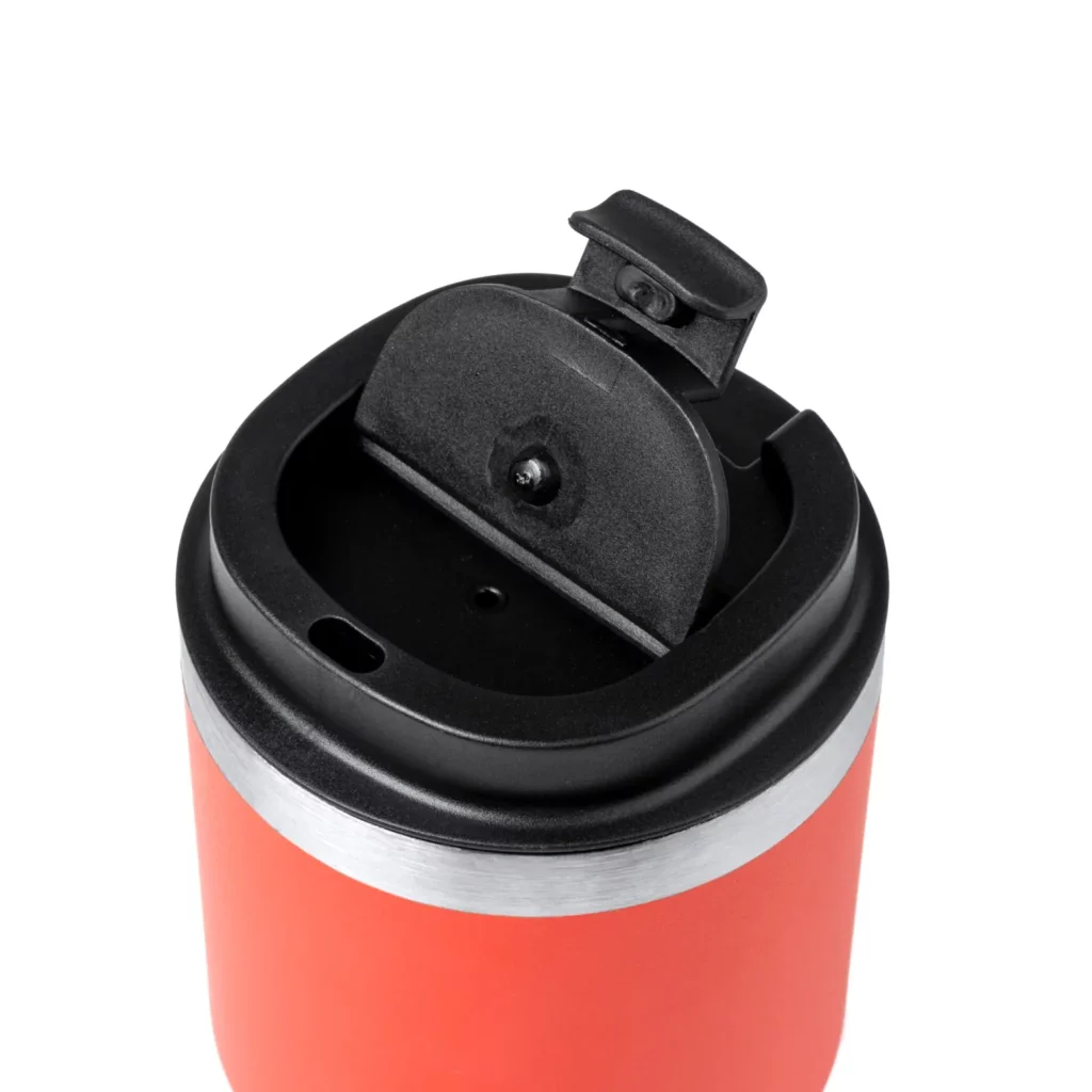 Pahare termice personalizate Venturi