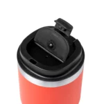 Pahare termice personalizate Venturi Pahare termice personalizate Venturi