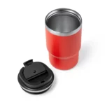 Pahare termice personalizate Venturi Pahare termice personalizate Venturi