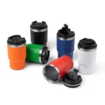 Pahare termice personalizate Venturi Pahare termice personalizate Venturi
