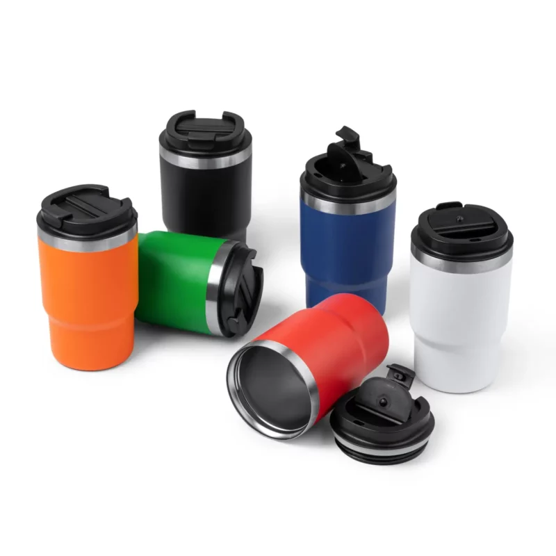 Pahare termice personalizate Venturi Pahare termice personalizate Venturi