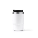 Pahare termice personalizate Venturi Pahare termice personalizate Venturi