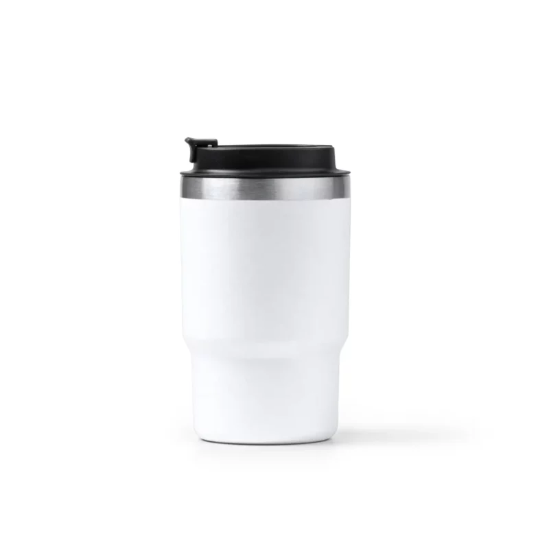 Pahare termice personalizate Venturi Pahare termice personalizate Venturi