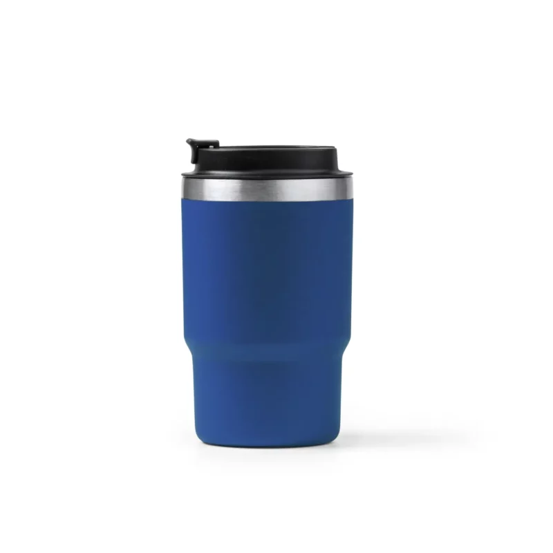 Pahare termice personalizate Venturi Pahare termice personalizate Venturi