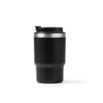 Pahare termice personalizate Venturi Pahare termice personalizate Venturi
