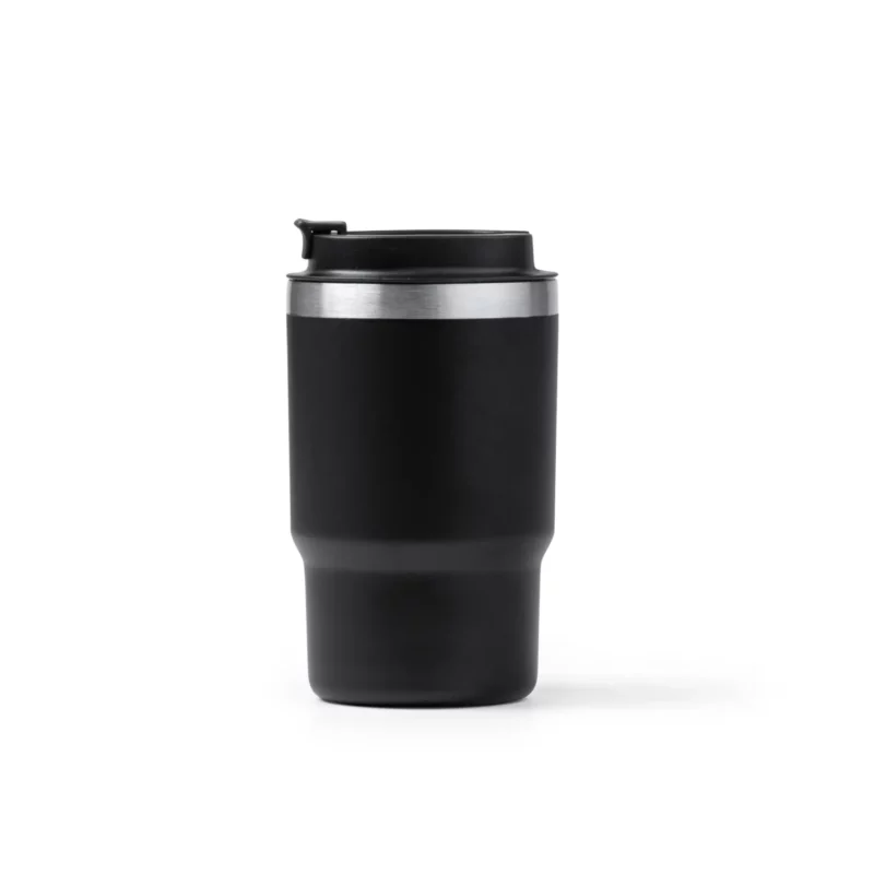 Pahare termice personalizate Venturi Pahare termice personalizate Venturi