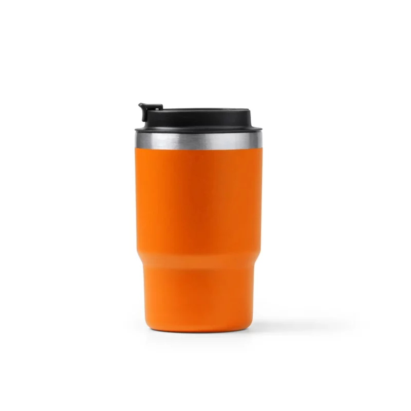 Pahare termice personalizate Venturi Pahare termice personalizate Venturi
