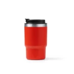 Pahare termice personalizate Venturi Pahare termice personalizate Venturi
