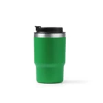 Pahare termice personalizate Venturi Pahare termice personalizate Venturi