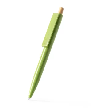 Pixuri din fibre de grau Carini