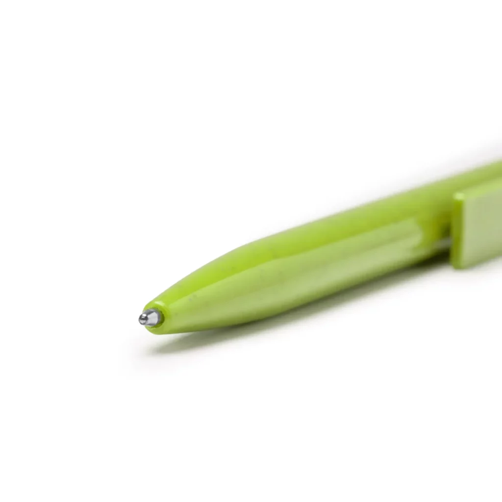Pixuri din fibre de grau Carini