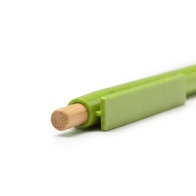 Pixuri din fibre de grau Carini