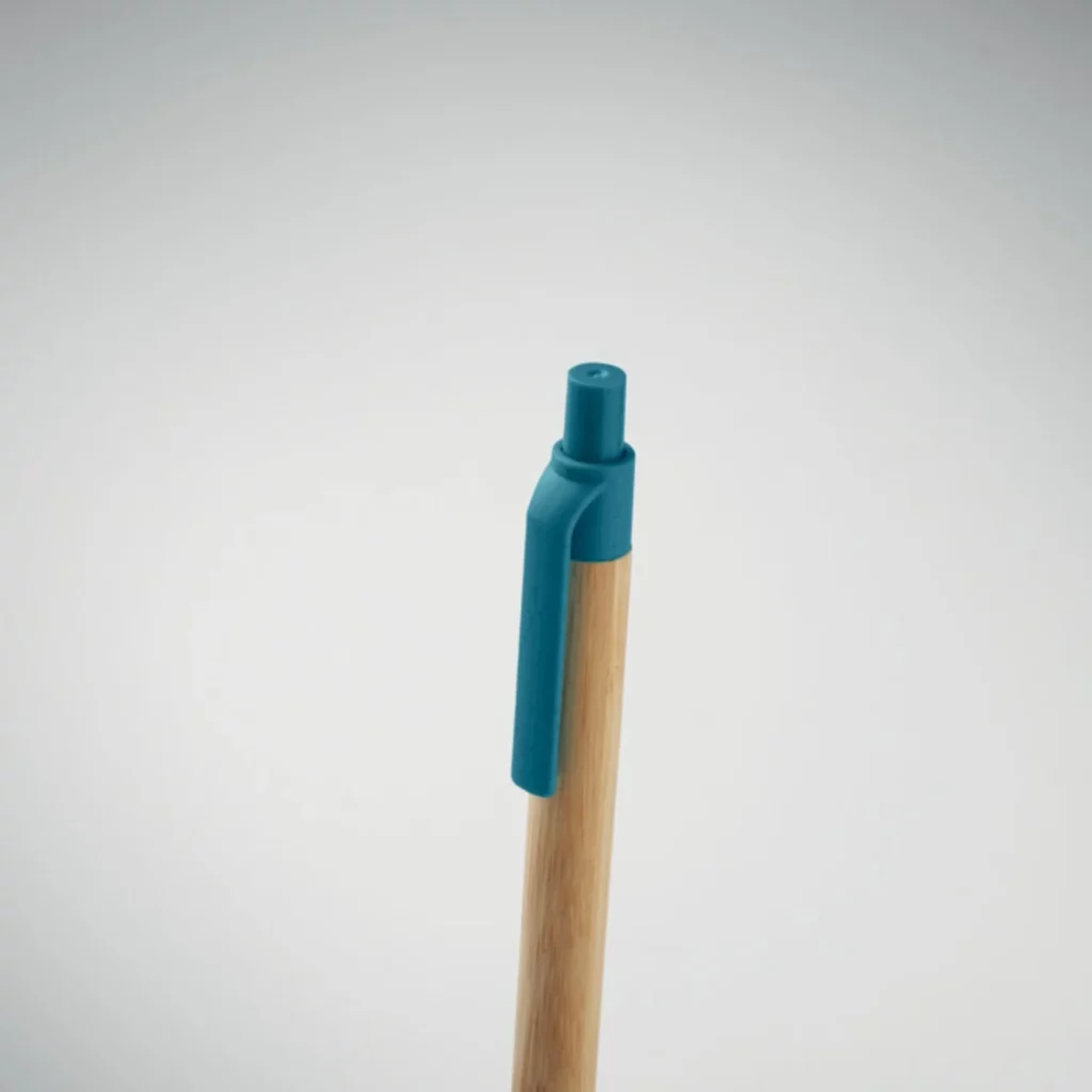 Pixuri ECO Itea Colour