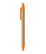 Pixuri ECO Itea Colour Pixuri ECO Itea Colour