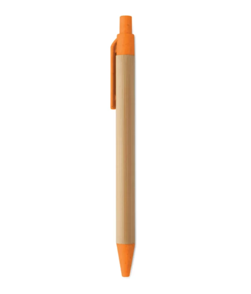 Pixuri ECO Itea Colour Pixuri ECO Itea Colour