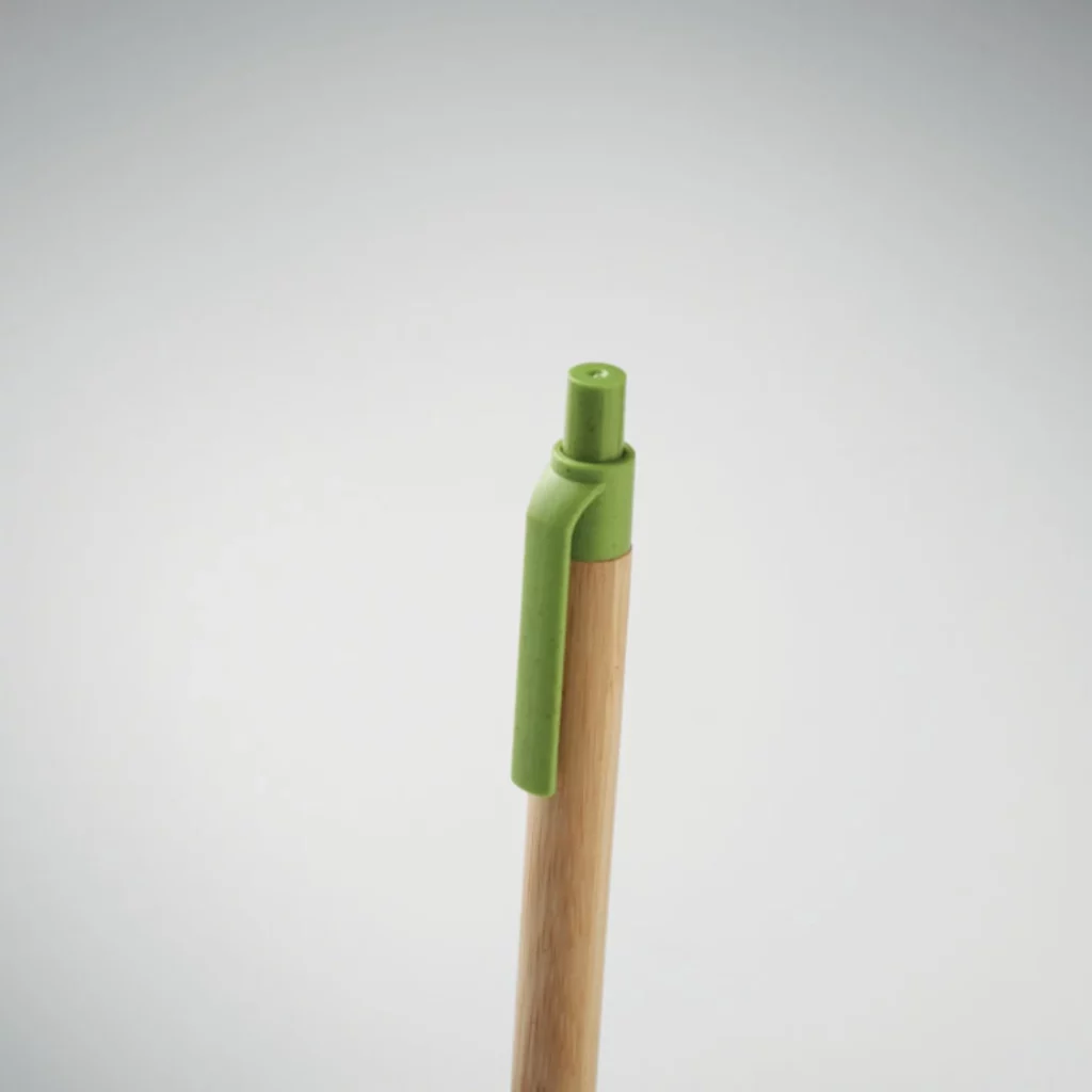 Pixuri ECO Itea Colour