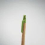 Pixuri ECO Itea Colour Pixuri ECO Itea Colour