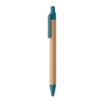 Pixuri ECO Itea Colour Pixuri ECO Itea Colour