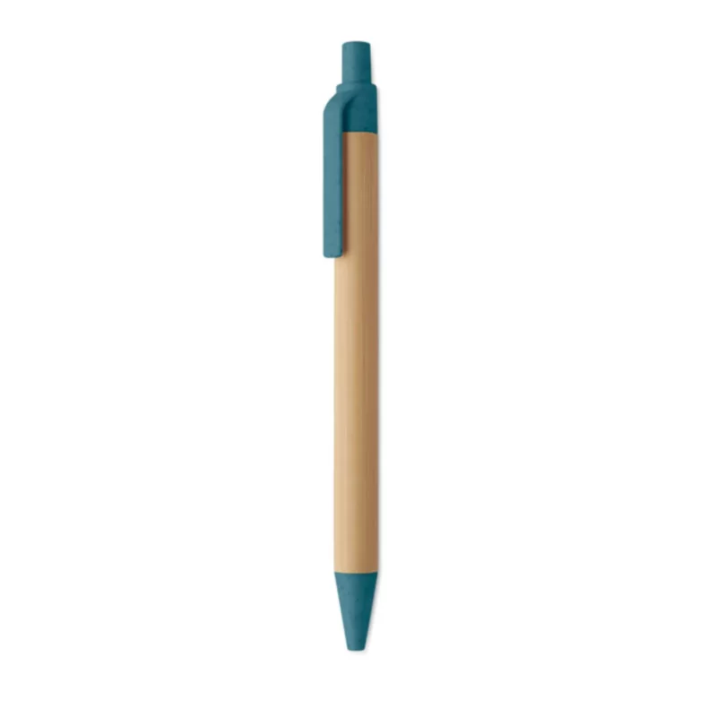 Pixuri ECO Itea Colour