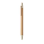 Pixuri ECO Itea Colour Pixuri ECO Itea Colour