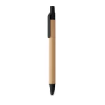Pixuri ECO Itea Colour Pixuri ECO Itea Colour
