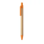 Pixuri ECO Itea Colour Pixuri ECO Itea Colour