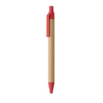 Pixuri ECO Itea Colour Pixuri ECO Itea Colour