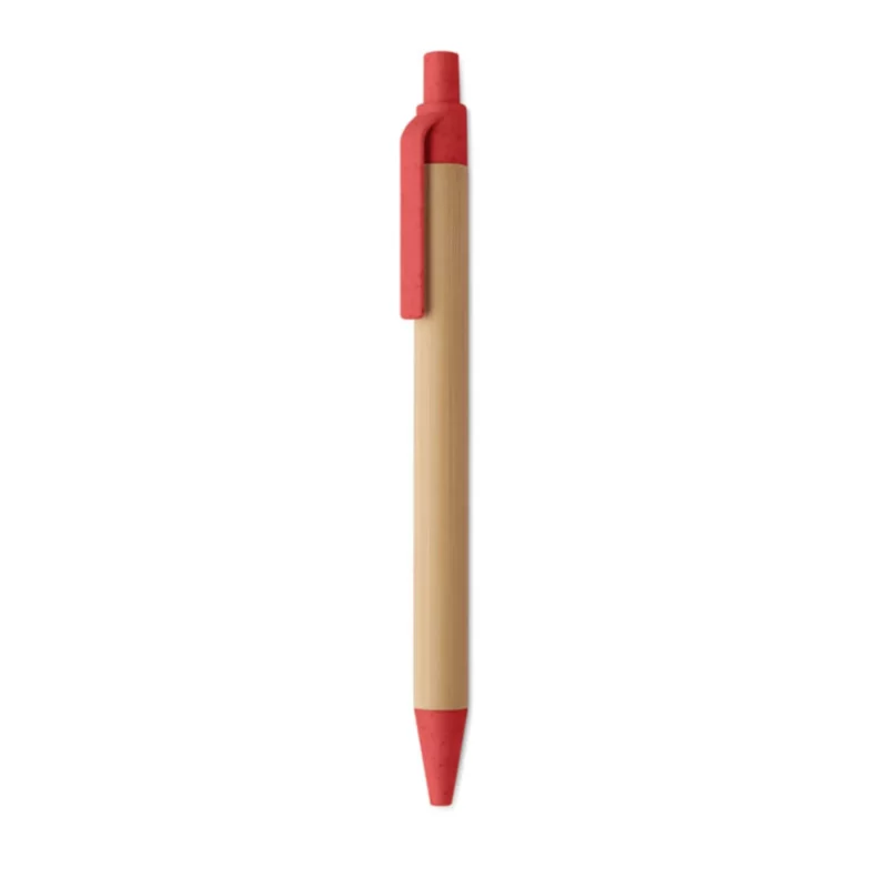 Pixuri ECO Itea Colour