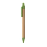 Pixuri ECO Itea Colour Pixuri ECO Itea Colour