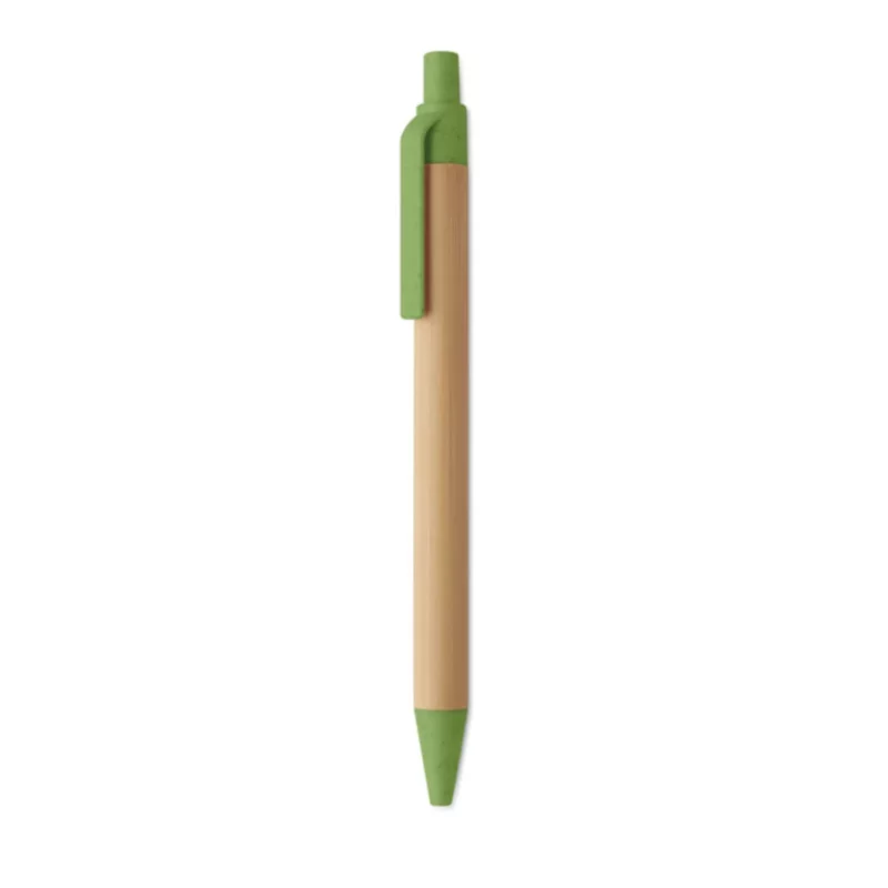 Pixuri ECO Itea Colour