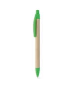 Pixuri ECO personalizate Remi Pixuri ECO personalizate Remi