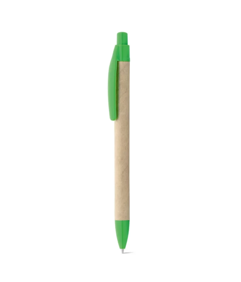 Pixuri ECO personalizate Remi Pixuri ECO personalizate Remi