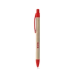 Pixuri ECO personalizate Remi Pixuri ECO personalizate Remi