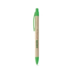 Pixuri ECO personalizate Remi Pixuri ECO personalizate Remi