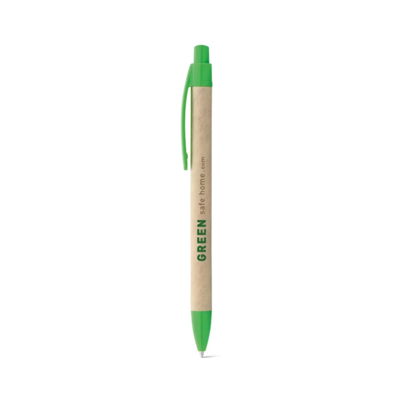 Pixuri ECO personalizate Remi