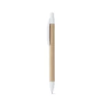 Pixuri ECO personalizate Remi Pixuri ECO personalizate Remi