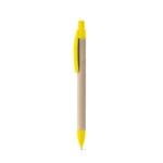 Pixuri ECO personalizate Remi Pixuri ECO personalizate Remi