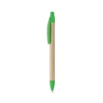 Pixuri ECO personalizate Remi Pixuri ECO personalizate Remi