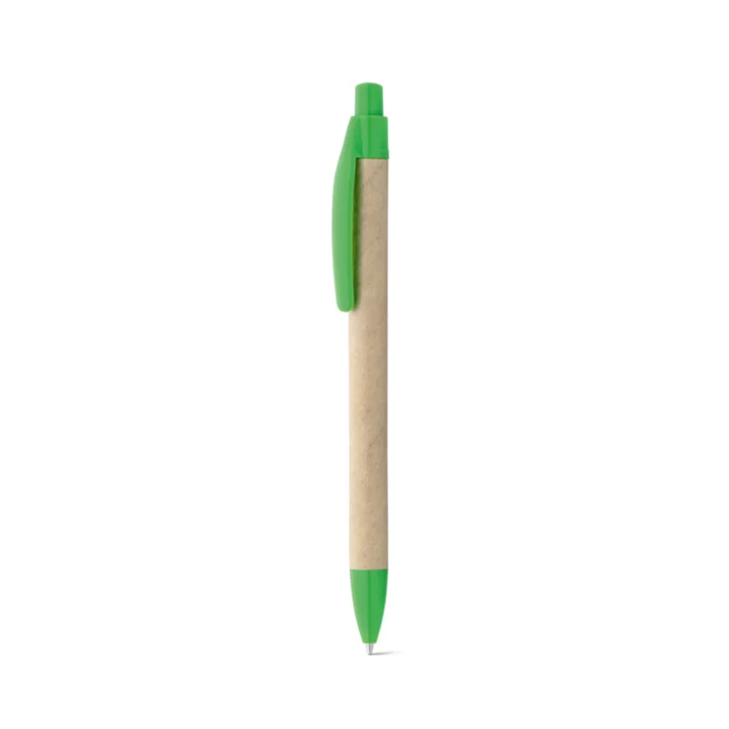 Pixuri ECO personalizate Remi