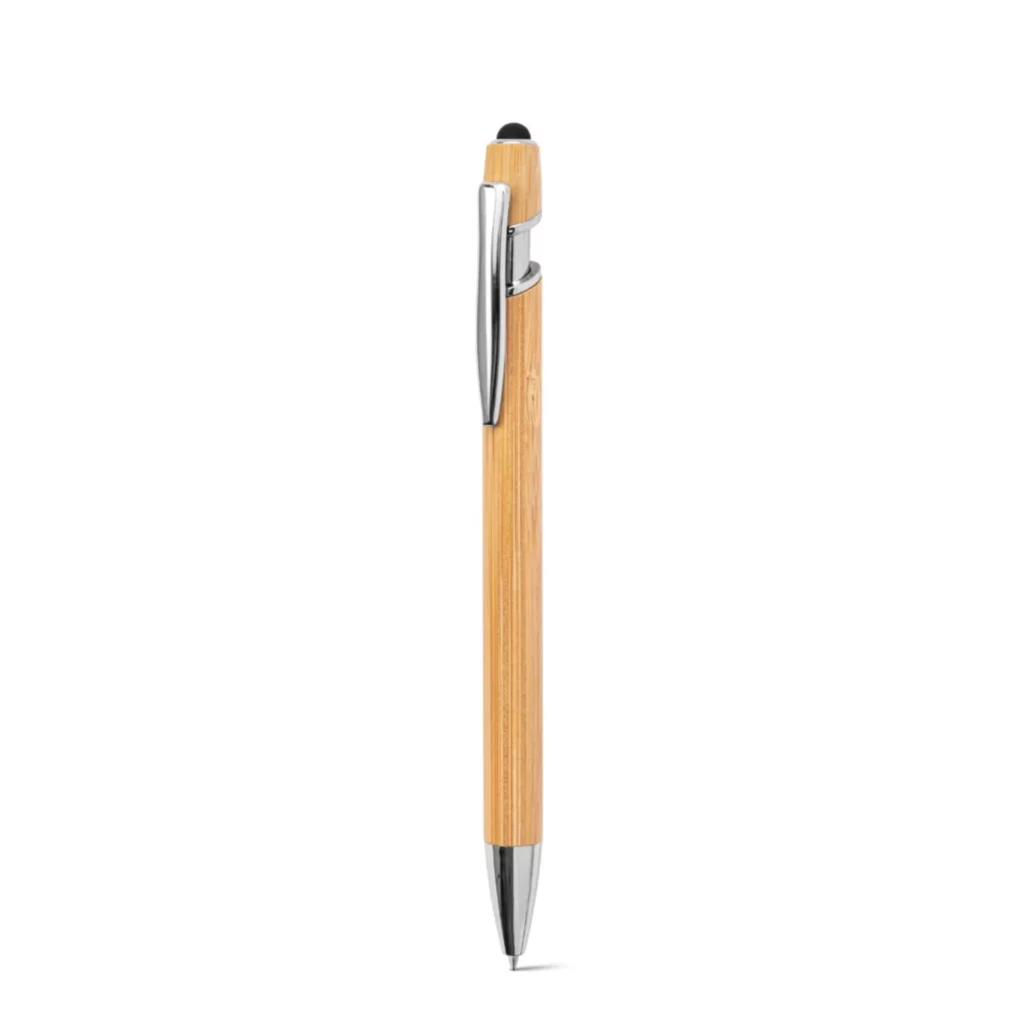 Pixuri Neil Bamboo