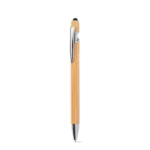 Pixuri Neil Bamboo Pixuri Neil Bamboo
